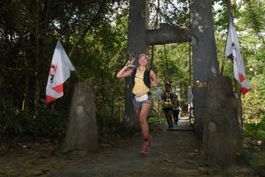 BIB: 
                            <button type="button" onclick="openModal(19411434)" class="btn btn-primary btn-sm float-right btn-popup" data-toggle="modal" data-target=".modal-high-quality">
                        <i class="fas fa-shopping-cart"></i> Add to Cart
                    </button>
                                            <button type="button" onclick="isThisMe(19411434, true)" class="btn btn-success btn-sm float-right btn-popup btn-isme hidden" data-toggle="tooltip" data-placement="bottom" title="นี่คือรูปของคุณใช่ไหม คลิกที่นี่เพื่อเอาเข้าอัลบั้ม">
                        <i class="fas fa-plus"></i> Add to album
                    </button>
                    <button type="button" onclick="isThisMe(19411434, false)" class="btn btn-warning btn-sm float-right btn-popup btn-isnotme hidden">
                        <i class="fas fa-ban"></i> Remove from album
                    </button>